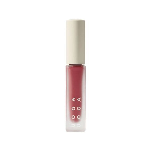 Nourishing Lip Gloss 622 Neonberry - Uoga Uoga