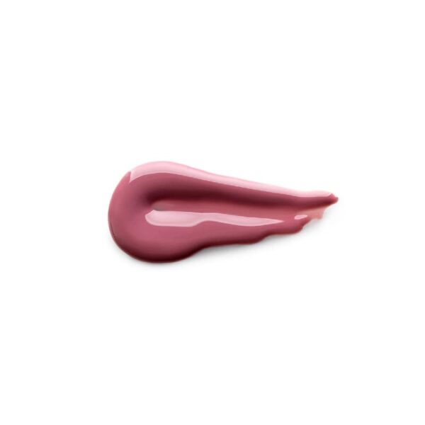 Nourishing Lip Gloss 624 Iceberry - Uoga Uoga - immagine 2