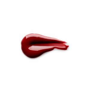 Nourishing Lip Gloss 626 Summerberry - Uoga Uoga