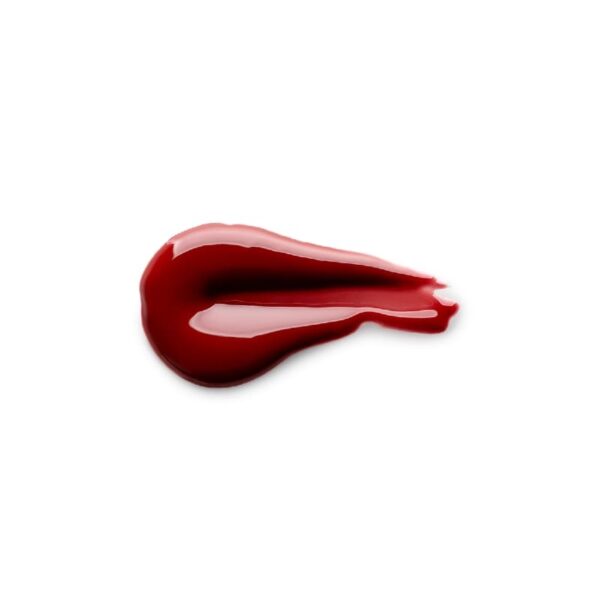 Nourishing Lip Gloss 626 Summerberry - Uoga Uoga - immagine 2