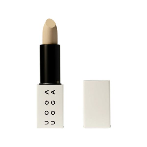 Correttore in stick Special Agent 01 "very light" - Uoga Uoga