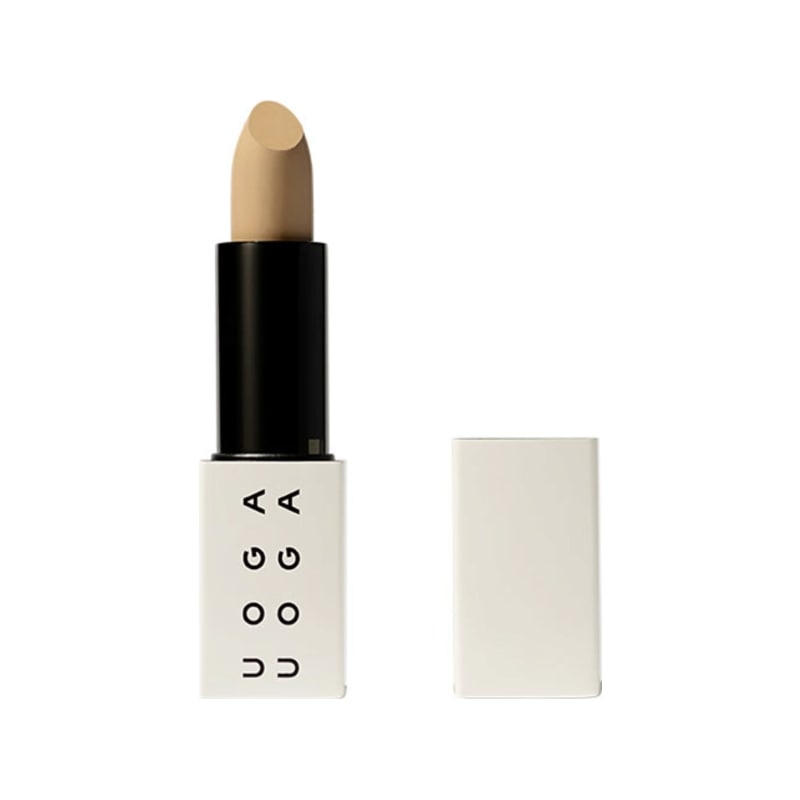 Correttore in stick Special Agent 02 "light" - Uoga Uoga