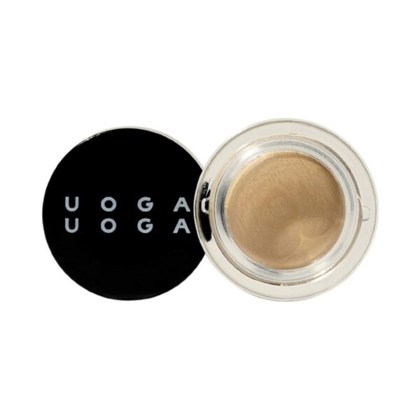 Natural Highlighter "Moon Path" - Uoga Uoga