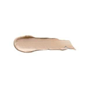 Natural Highlighter "Moon Path" - Uoga Uoga