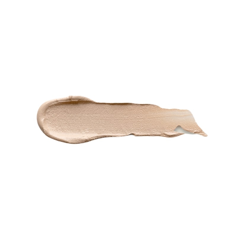 Natural Highlighter "Moon Path" - Uoga Uoga - immagine 2