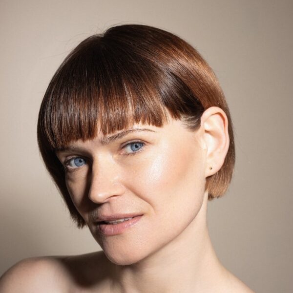 Natural Highlighter "Moon Path" - Uoga Uoga - immagine 3