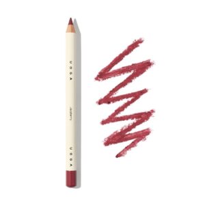 Matita Labbra "Universally Flattering" - Uoga Uoga
