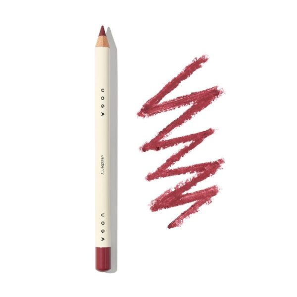 Matita Labbra "Universally Flattering" - Uoga Uoga