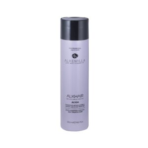 Shampoo Acido - Alkhair - Alkemilla