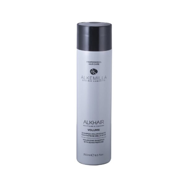 Shampoo Volumizzante - Alkhair - Alkemilla