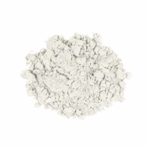 Ombretto minerale con ambra "Star Box" - Uoga Uoga