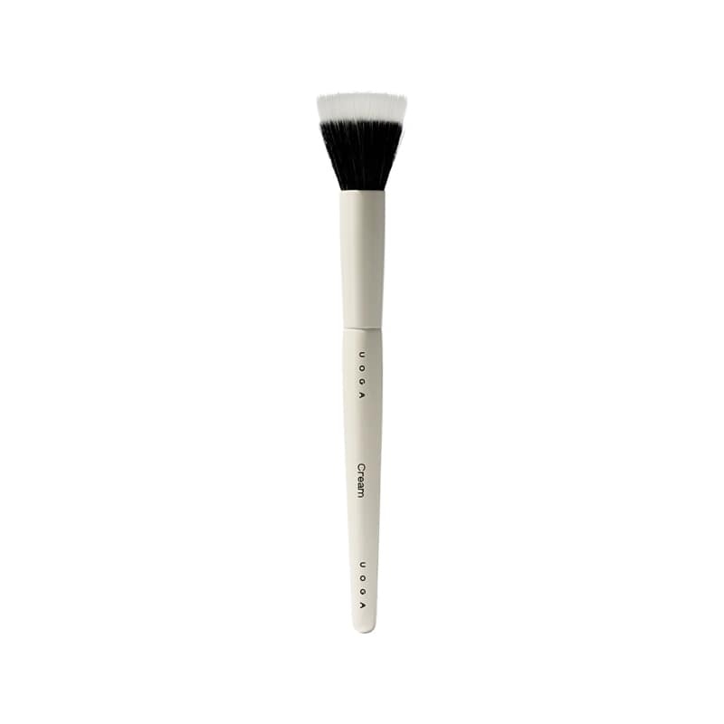 Pennello per crema - Uoga Uoga