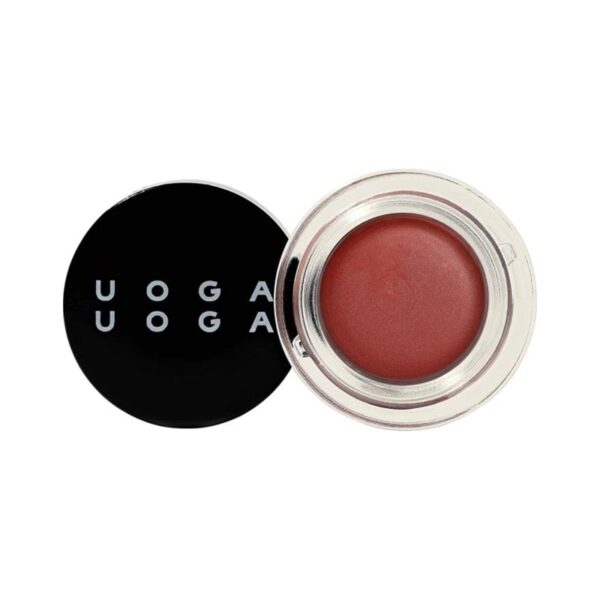 Lip & Cheek Tint "Tender" - Uoga Uoga