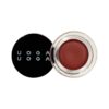 Lip & Cheek Tint "Lush" - Uoga Uoga