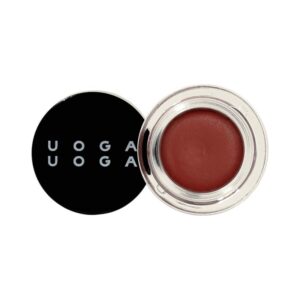 Lip & Cheek Tint "Lush" - Uoga Uoga