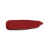 Lip & Cheek Tint "Lush" - Uoga Uoga – Bild 2