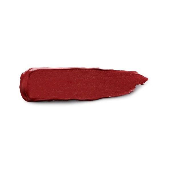 Lip & Cheek Tint "Lush" - Uoga Uoga – Bild 2