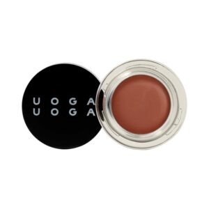 Lip & Cheek Tint "Nude" - Uoga Uoga
