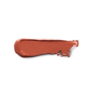Lip & Cheek Tint "Nude" - Uoga Uoga