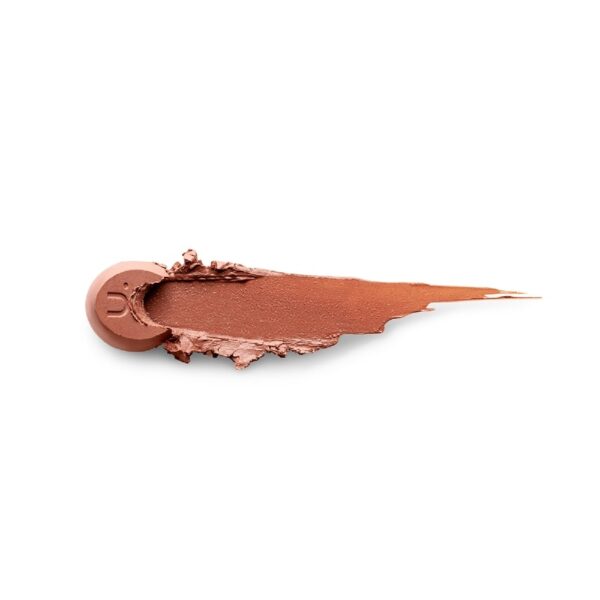 Nourishing sheer Lipstik 611 Chocoberry - Uoga Uoga - immagine 2