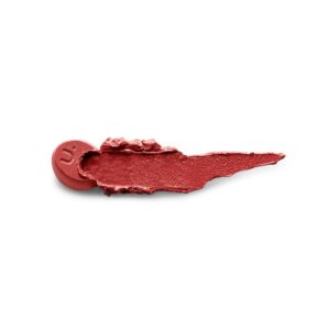 Nourishing sheer Lipstik 615 Charmberry - Uoga Uoga