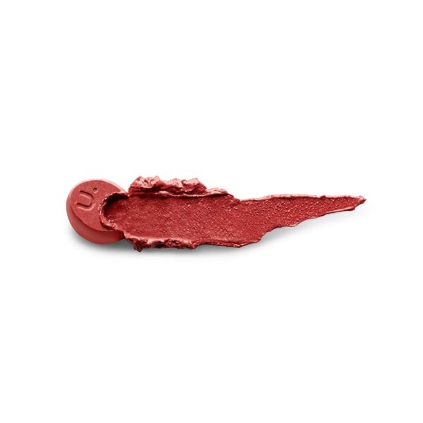Nourishing sheer Lipstik 615 Charmberry - Uoga Uoga - immagine 2