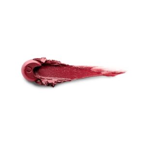 Nourishing sheer Lipstik 616 Wildberry - Uoga Uoga