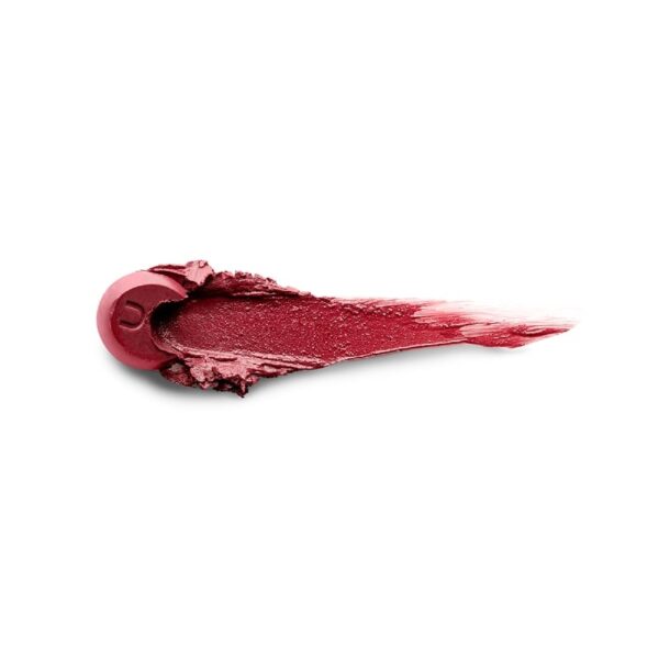 Nourishing sheer Lipstik 616 Wildberry - Uoga Uoga - immagine 2
