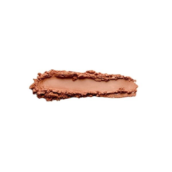 Blush in Polvere minerale - bronzing "Beach Mode" - Uoga Uoga - immagine 2
