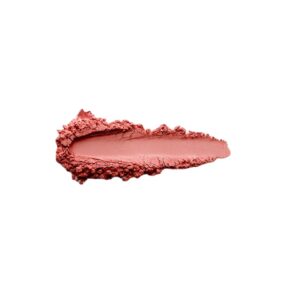 Blush in Polvere minerale "Coral charm" - Uoga Uoga