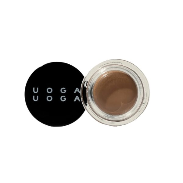 Natural Cream Contour "Soft Shade" - Uoga Uoga