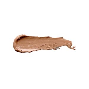 Natural Cream Contour "Soft Shade" - Uoga Uoga