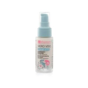 Siero viso Proage Ultra 30ml - La Saponaria