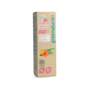 Gel Intimo - Greenatural