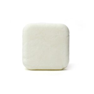 Piatti a mano solido 55g - Tea Natura
