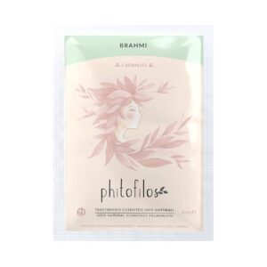 Brahmi - Phitofilos