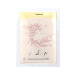 Crespino 50gr - Phitofilos