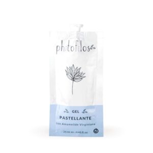Gel pastellante - Phitofilos