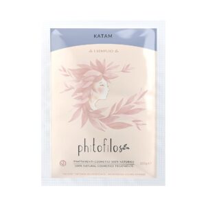 Katam - Phitofilos