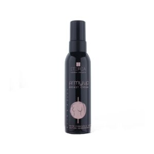 Firmy up breast cream 150ml - Eterea