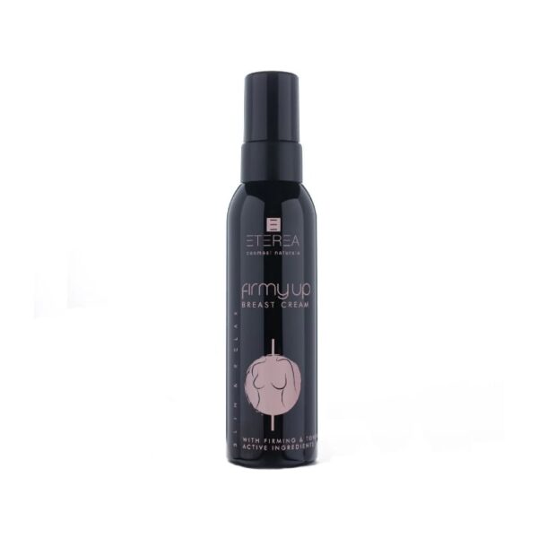 Firmy up breast cream 150ml - Eterea