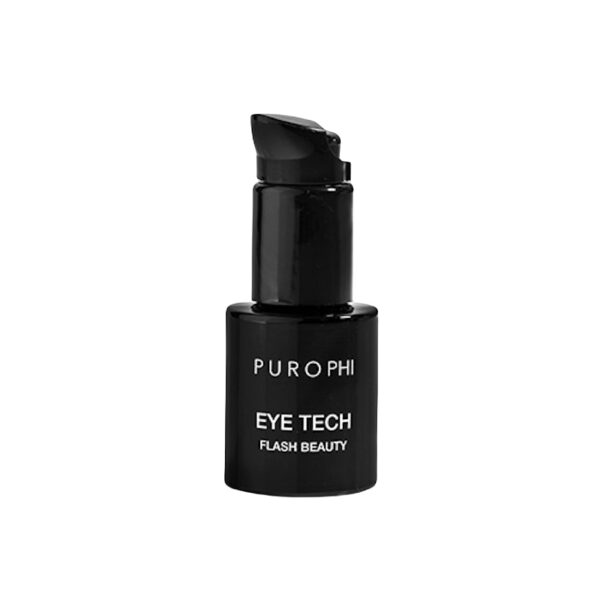 Eye Tech - Flash Beauty - Purophi