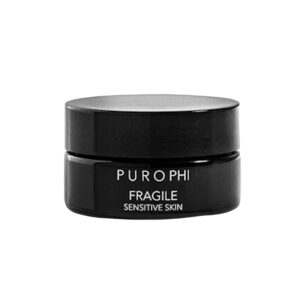 Fragile very Sensitive Skin - Purophi