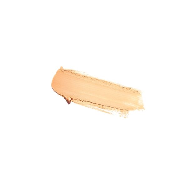 Fondotinta compatto "haute définition" 11 Beige Diaphane - Couleur Caramel - immagine 2
