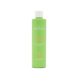 Shampoo Stimolante Ylang Ylang - Maternatura