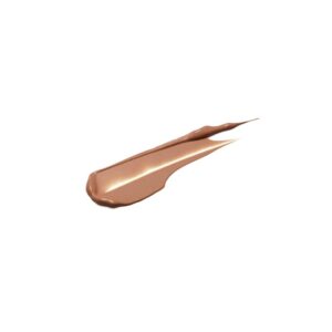 Fondotinta Fluido Hydra jeunesse 26 Beige ambre' - Couleur Caramel