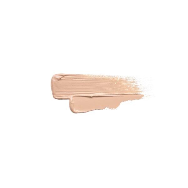 Fondotinta Perfection 31 Beige - Couleur Caramel - immagine 2