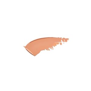 Fondotinta Perfection 35 Beige hale' - Couleur Caramel