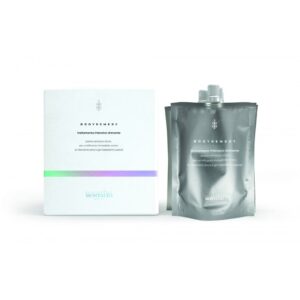 Trattamento intensivo drenante | Body Remedy - Montalto