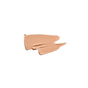 Fondotinta Perfection 33 Beige neutre - Couleur Caramel